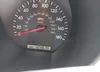 JTHFN48YX50067448: 42538060