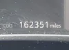 5TDKKRFH7GS161277: 42538143