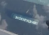 3N1CN7AP1KL814881: 42537321