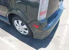 JTLKT324040152386: 42537333
