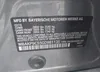 WBAKP9C55GD981135: 42537342