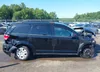 3C4PDCAB7GT223427: 42537474