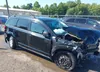 3C4PDCAB7GT223427: 42537474