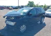 3C4PDCAB7GT223427: 42537474