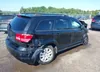 3C4PDCAB7GT223427: 42537474