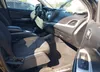 3C4PDCAB7GT223427: 42537474