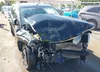 3C4PDCAB7GT223427: 42537474