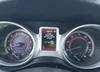 3C4PDCAB7GT223427: 42537474
