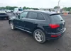 WA1L2AFP9GA140516: 42537538