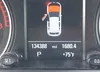 WA1L2AFP9GA140516: 42537538