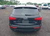 WA1L2AFP9GA140516: 42537538
