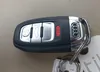 WA1L2AFP9GA140516: 42537538