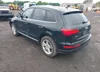 WA1L2AFP9GA140516: 42537538