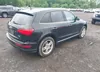 WA1L2AFP9GA140516: 42537538