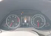 WA1L2AFP9GA140516: 42537538