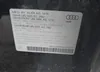 WA1L2AFP9GA140516: 42537538