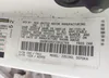 1NXBR32E27Z832768: 42538586