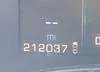 1G6AA5RX2D0150988: 42538612