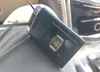 1G6AA5RX2D0150988: 42538612