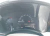 1G6AA5RX2D0150988: 42538612