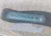 WA1JCCFS6JR030195: 42538645