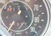 00000000119327742: 42538658