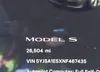 5YJSA1E5XNF467435: 42538706