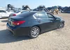 JN1BV7AR2FM409217: 42538788