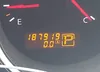 1N4BA41E98C837448: 42539052