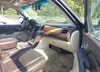 1GYUKKEF1AR287568: 42539105