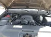 1GYUKKEF1AR287568: 42539105