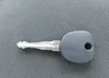 1GYUKKEF1AR287568: 42539105
