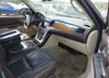 1GYUKKEF1AR287568: 42539105