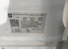 3GNCJKSBXKL367103: 42539141