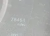 JTHBA1D2XH5048805: 42539148