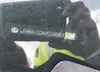 JTHBA1D2XH5048805: 42539148