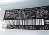 JTNBE46K773064132: 42538245