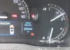 1GYKNDRS8KZ149108: 42538250
