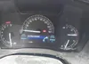 1GYKNDRS8KZ149108: 42538250