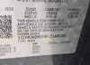 1GYKNDRS8KZ149108: 42538250