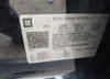 1GNSKBKC3LR112045: 42538287