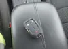 3GKALTEV2JL241570: 42538448