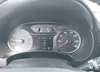3GKALTEV2JL241570: 42538448