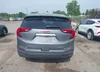 3GKALTEV2JL241570: 42538448