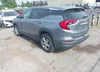 3GKALTEV2JL241570: 42538448