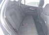3GKALTEV2JL241570: 42538448