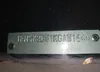 1FM5K8D81KGA81644: 42538495