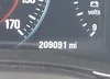 1G4GB5G33EF249494: 42538524