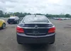 1G4GB5G33EF249494: 42538524
