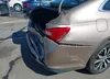 1G1ZD5ST1JF156751: 42539607